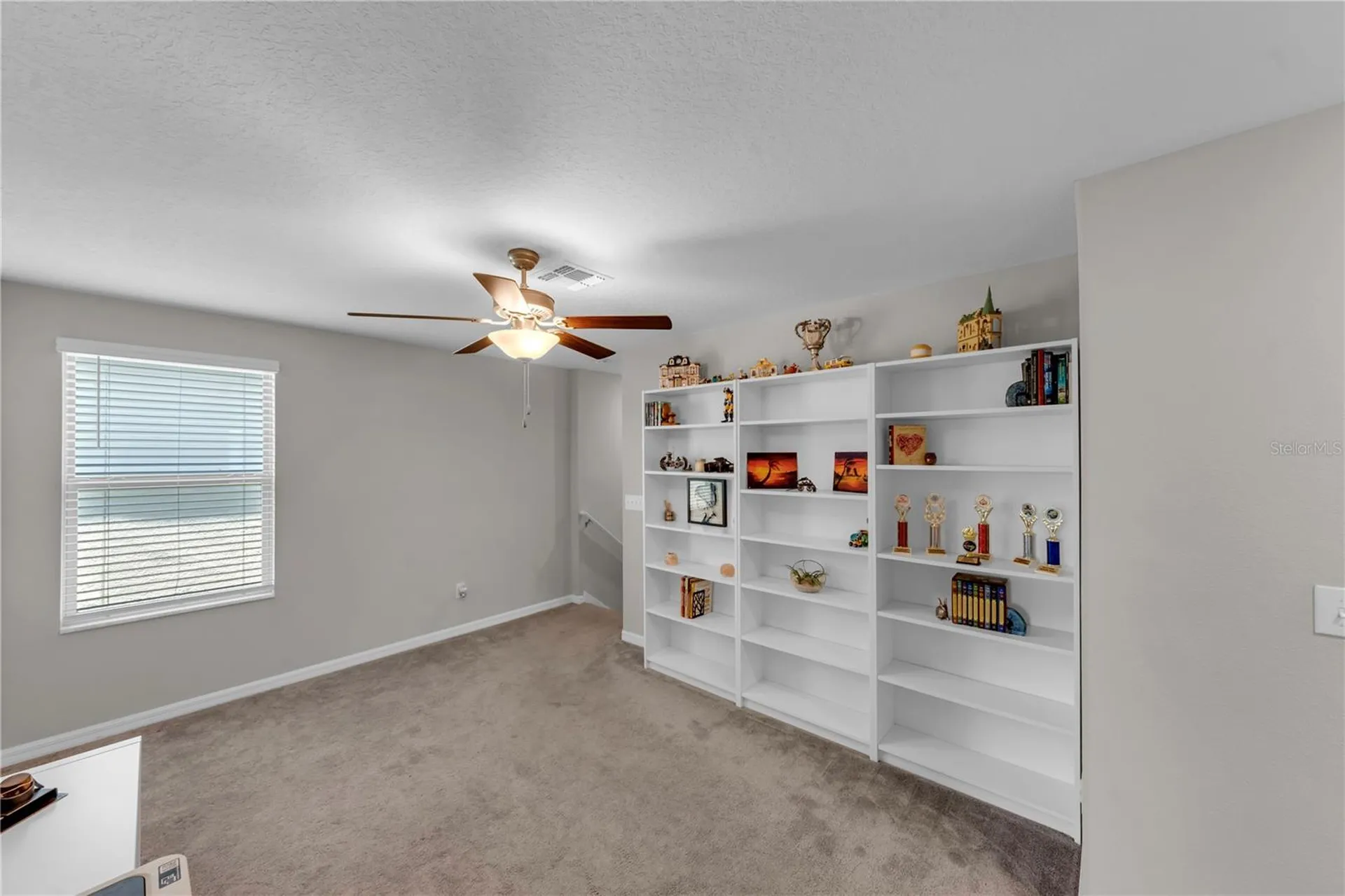 4188 Hanover Drive New Port Richey FL 34653