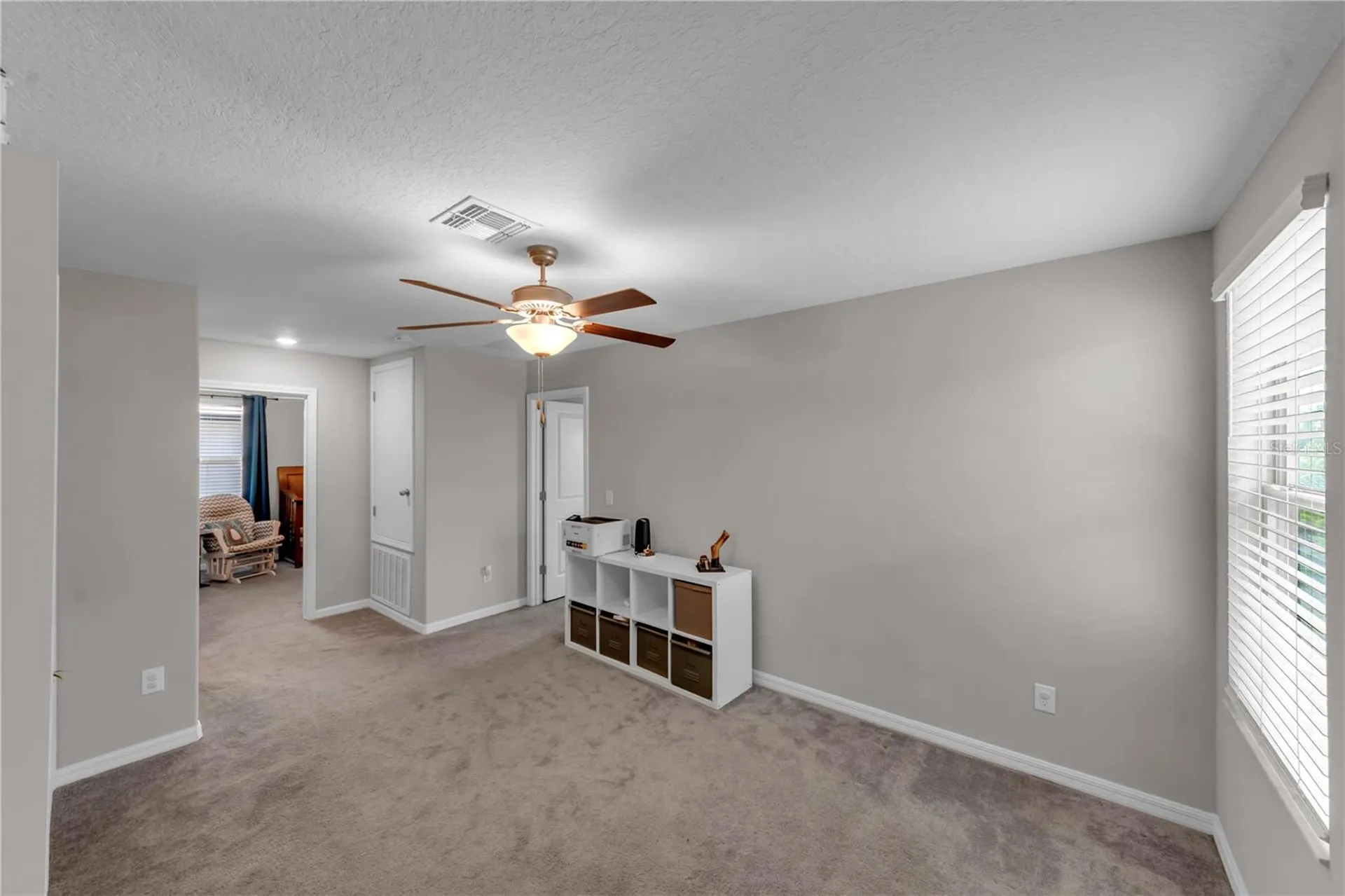 4188 Hanover Drive New Port Richey FL 34653