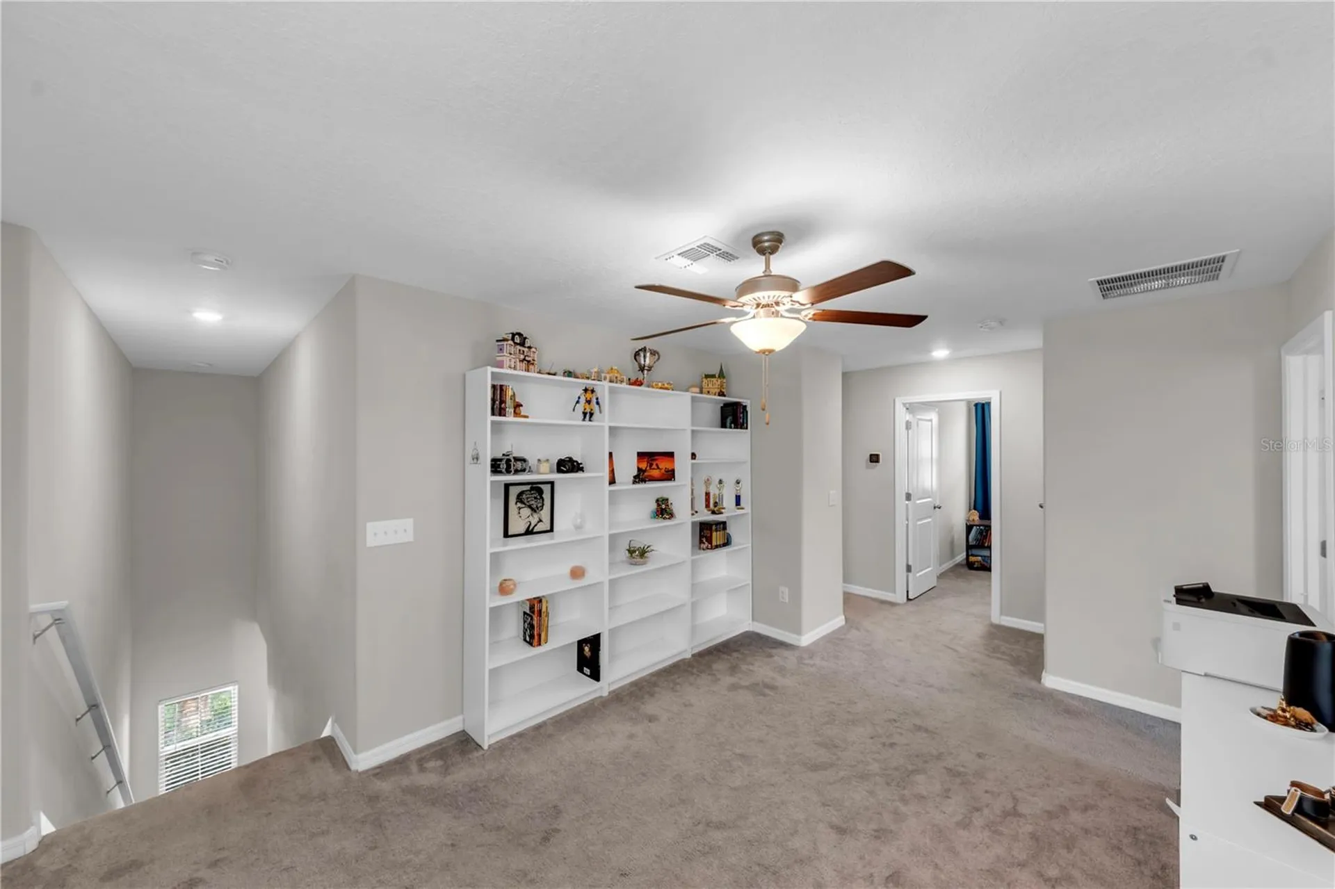 4188 Hanover Drive New Port Richey FL 34653
