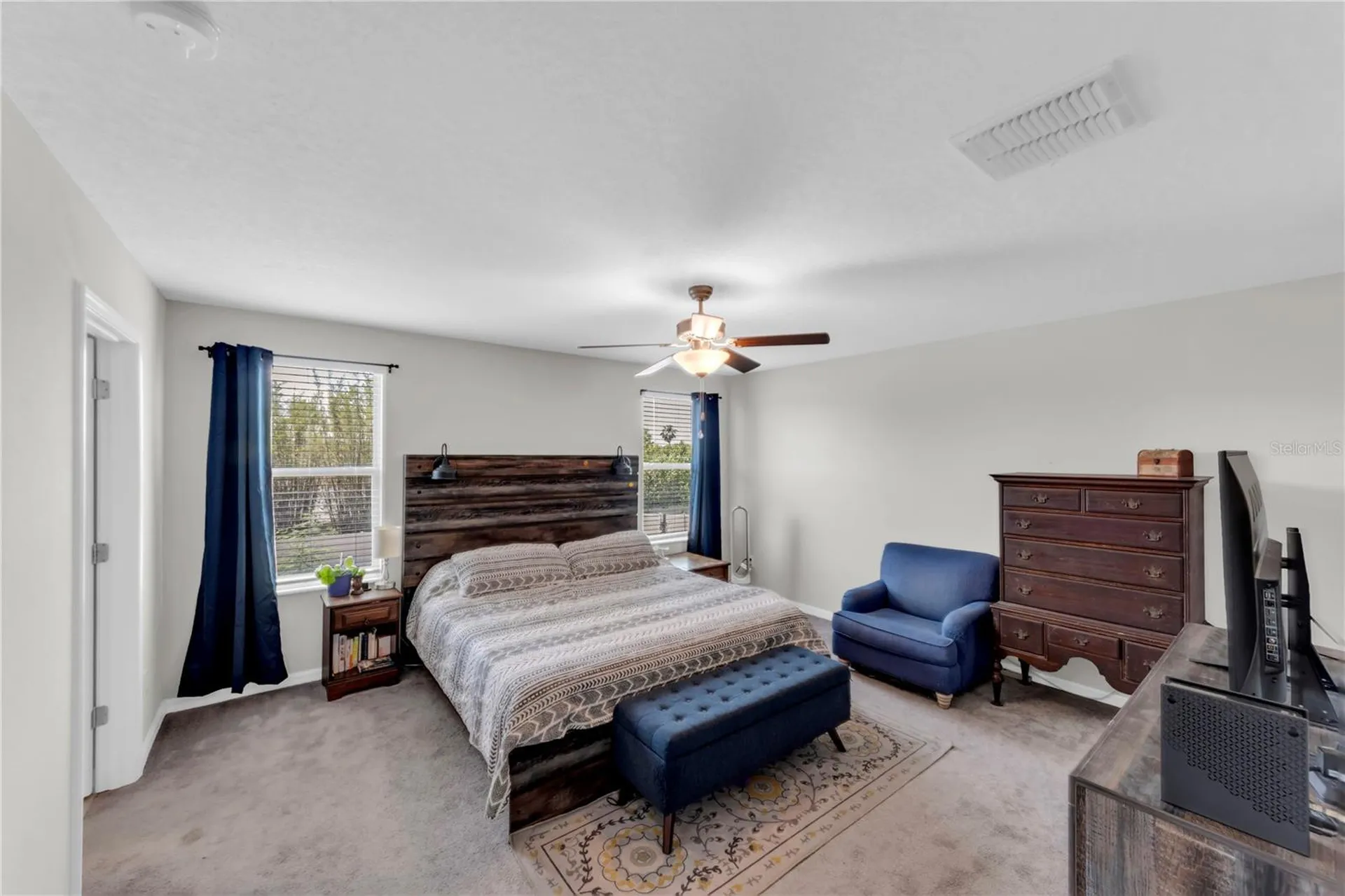 4188 Hanover Drive New Port Richey FL 34653