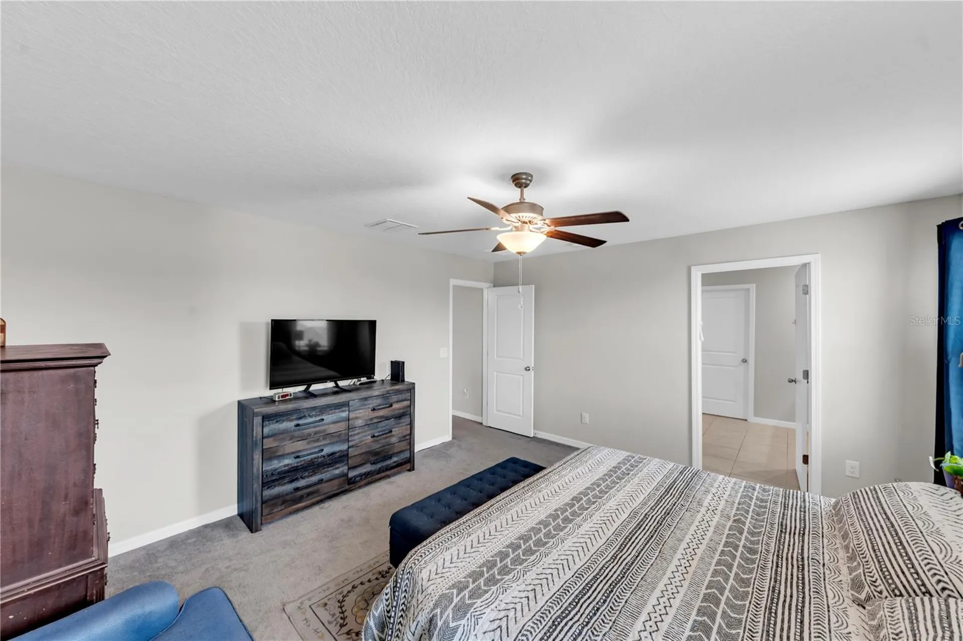4188 Hanover Drive New Port Richey FL 34653
