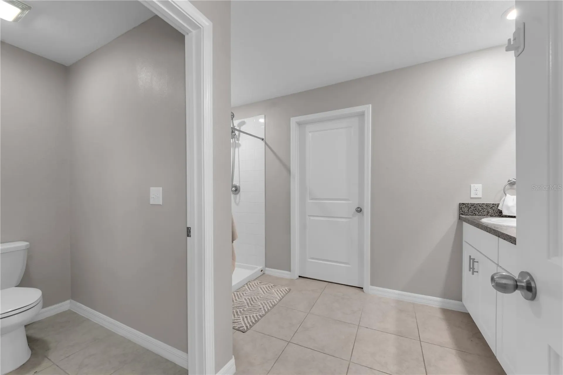 4188 Hanover Drive New Port Richey FL 34653