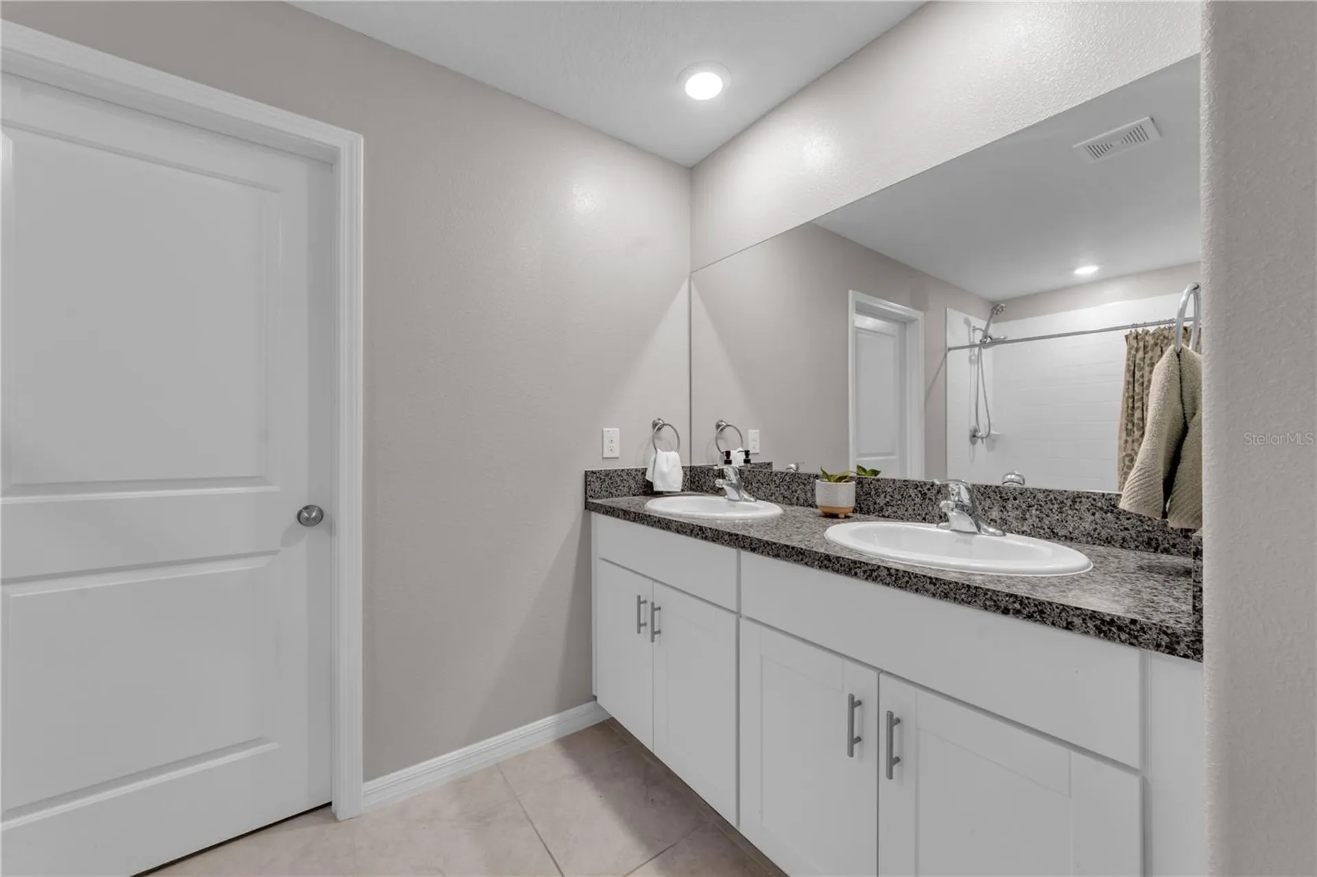 4188 Hanover Drive New Port Richey FL 34653