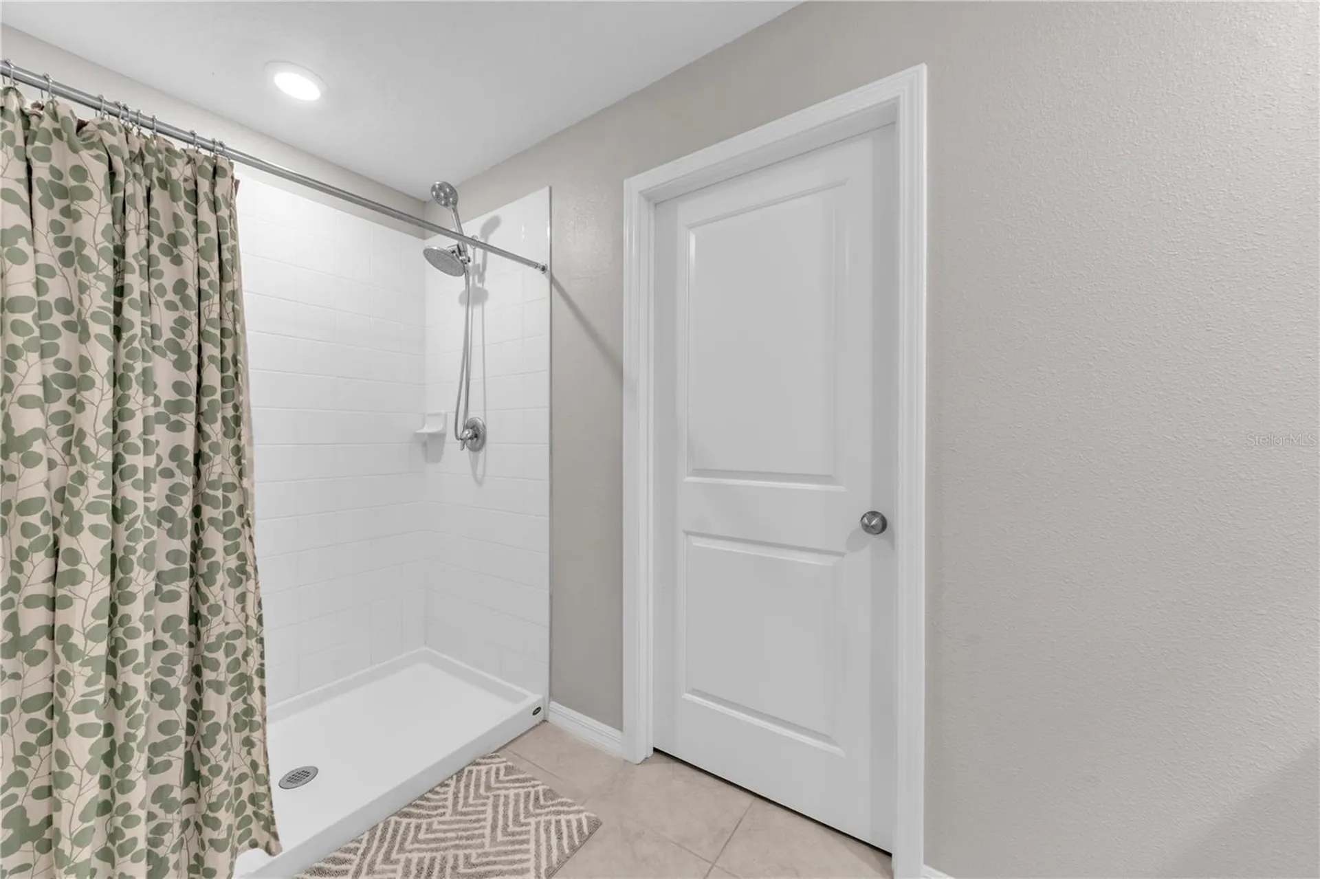 4188 Hanover Drive New Port Richey FL 34653