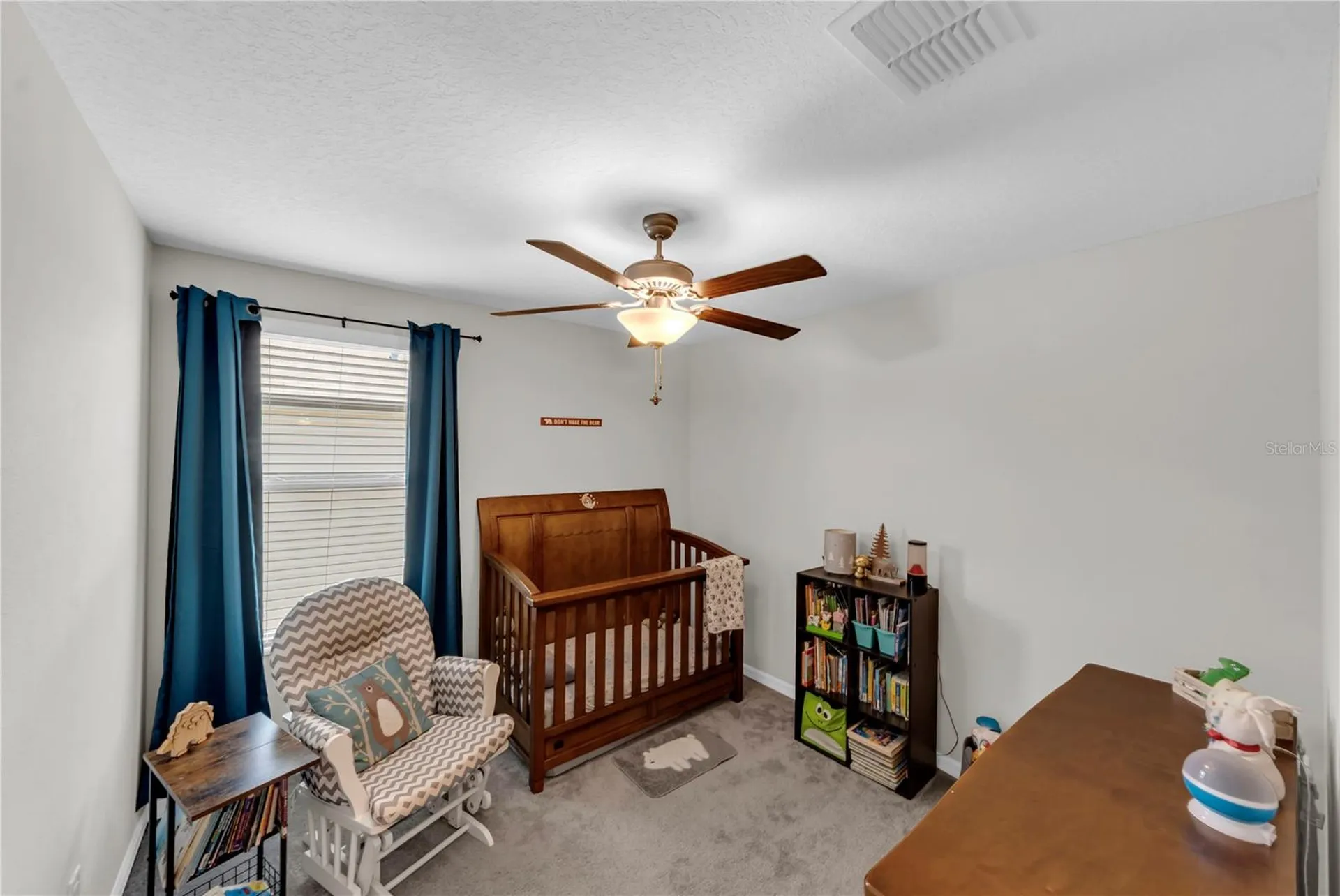 4188 Hanover Drive New Port Richey FL 34653