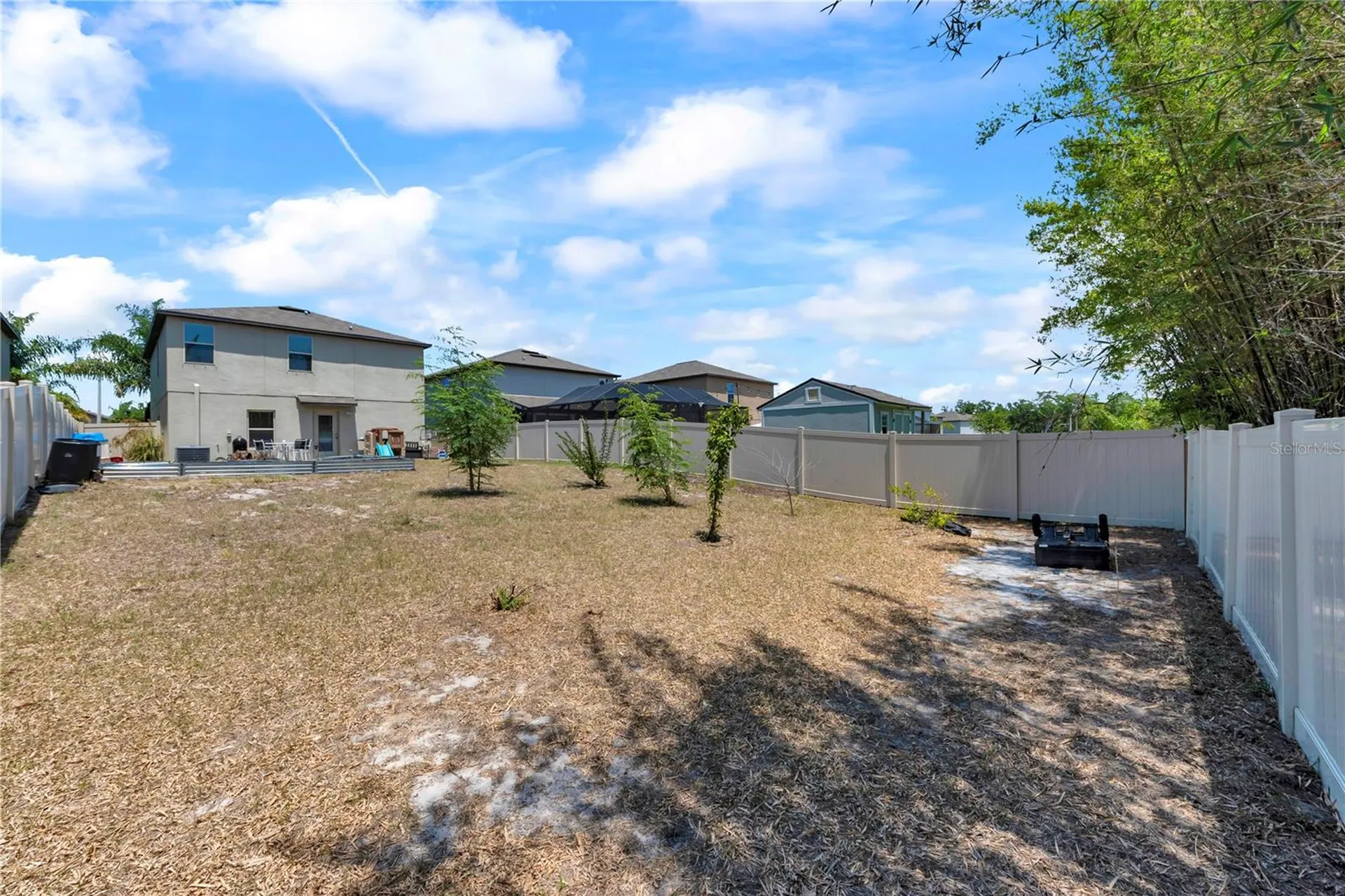 4188 Hanover Drive New Port Richey FL 34653