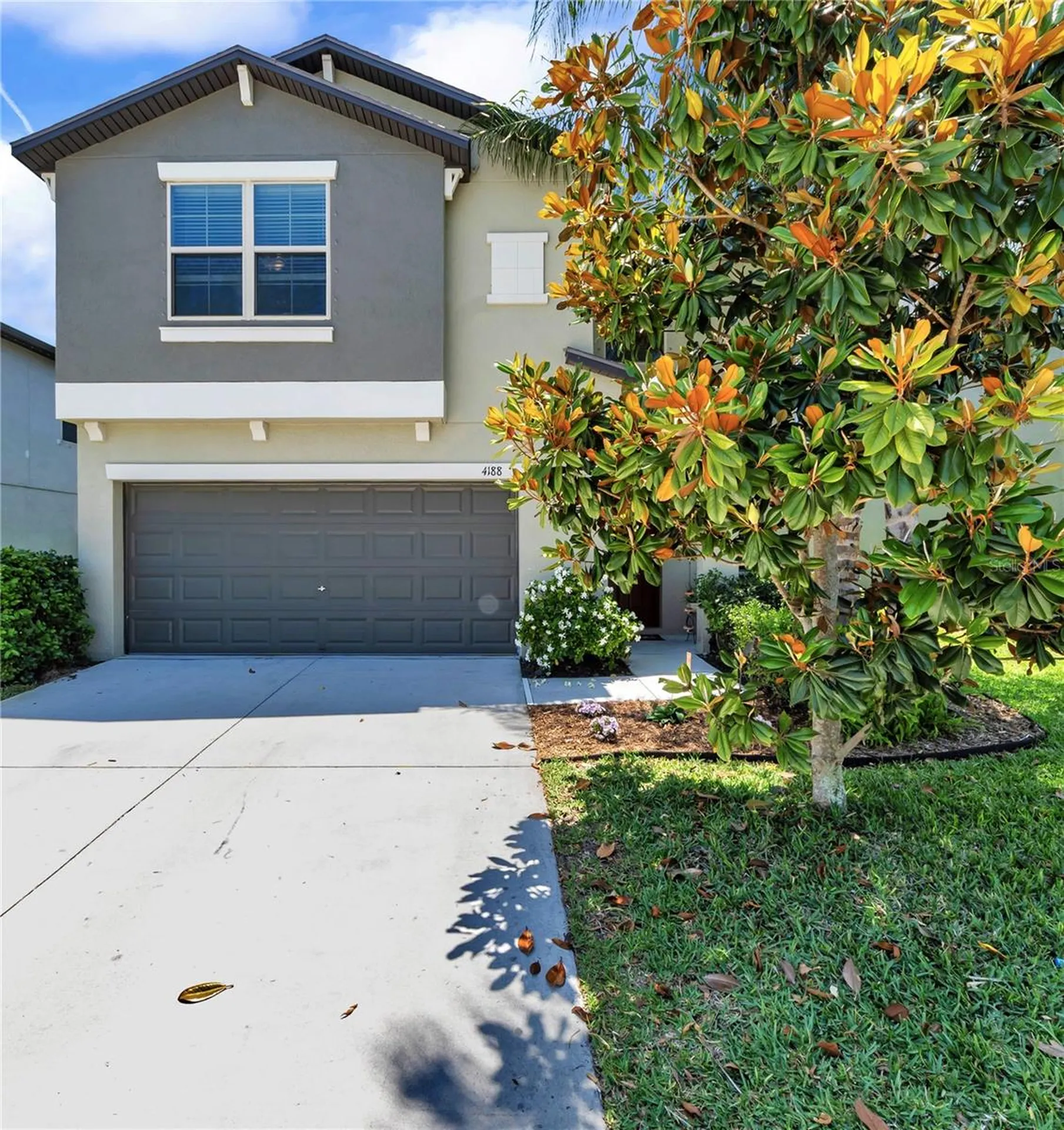 4188 Hanover Drive New Port Richey FL 34653