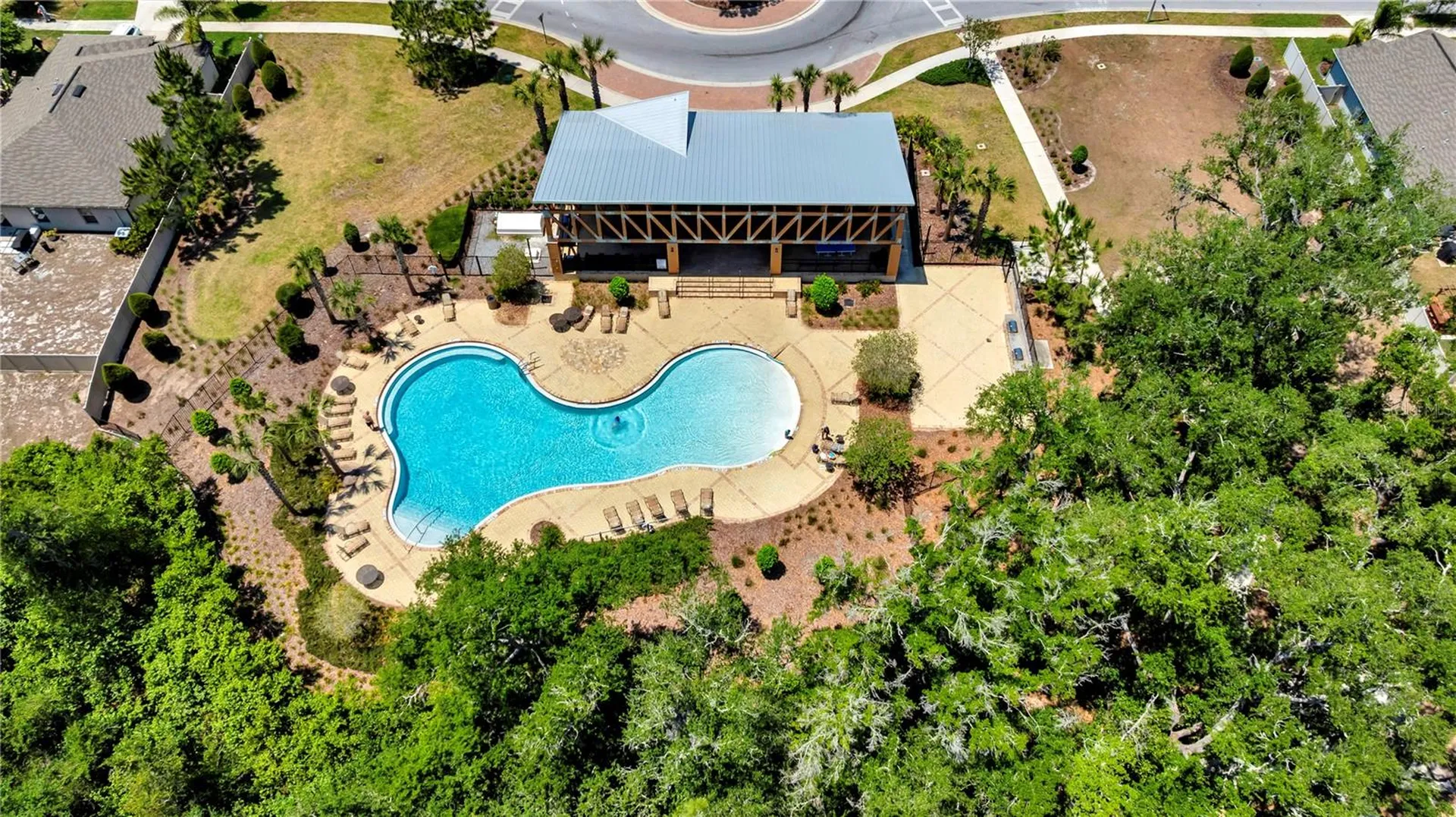 4188 Hanover Drive New Port Richey FL 34653