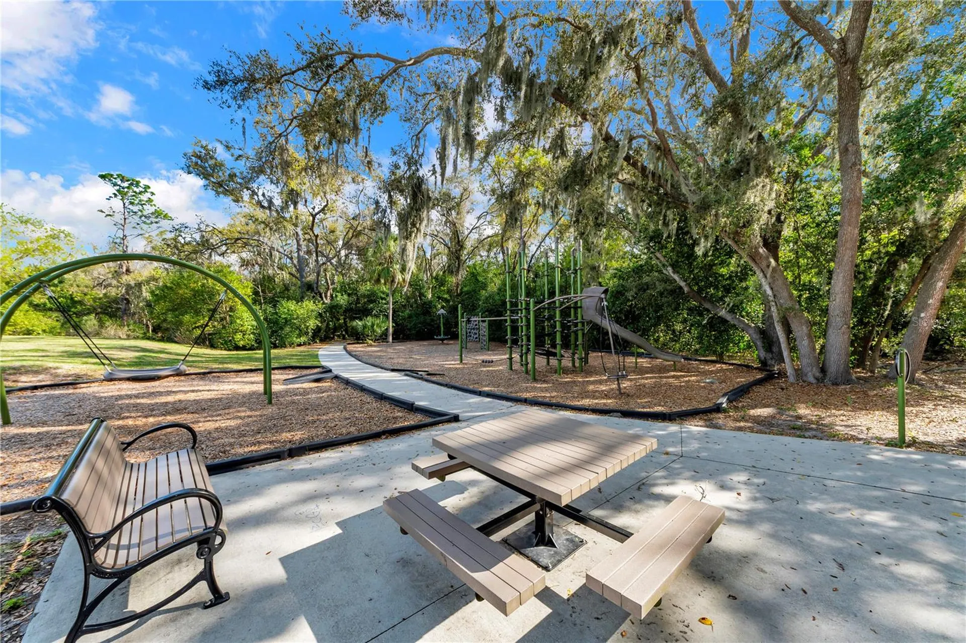4188 Hanover Drive New Port Richey FL 34653
