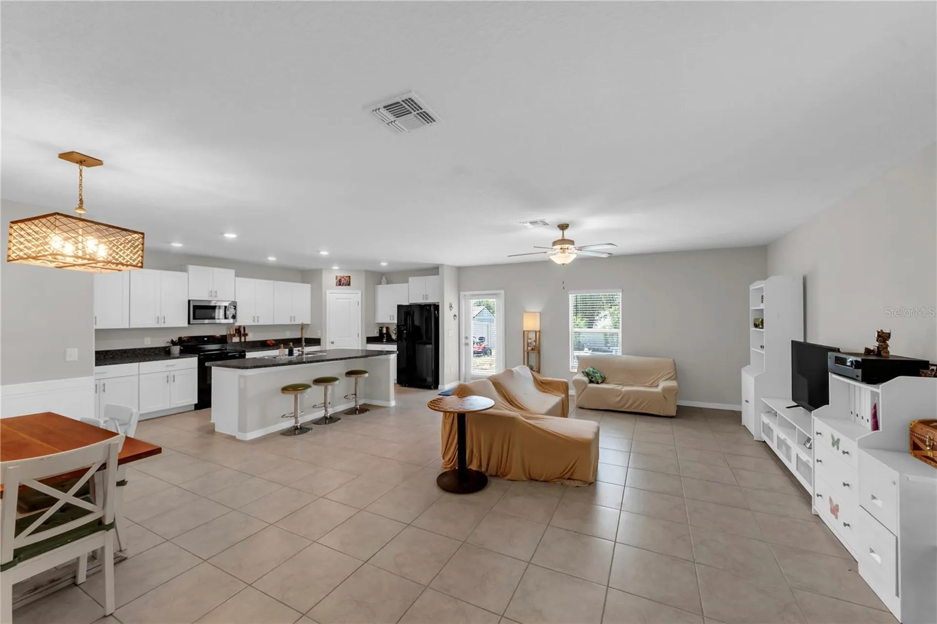 4188 Hanover Drive New Port Richey FL 34653