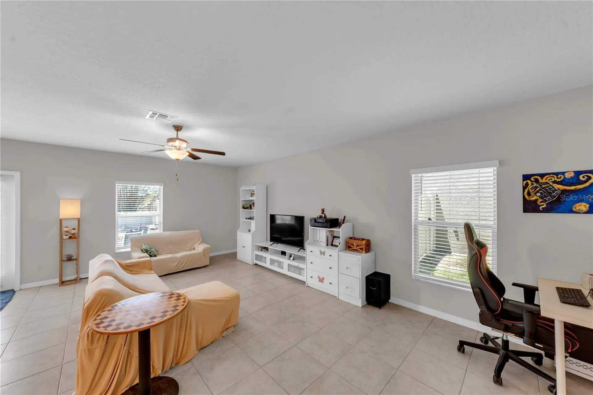 4188 Hanover Drive New Port Richey FL 34653