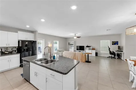 4188 Hanover Drive New Port Richey FL 34653