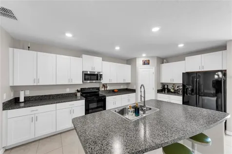 4188 Hanover Drive New Port Richey FL 34653