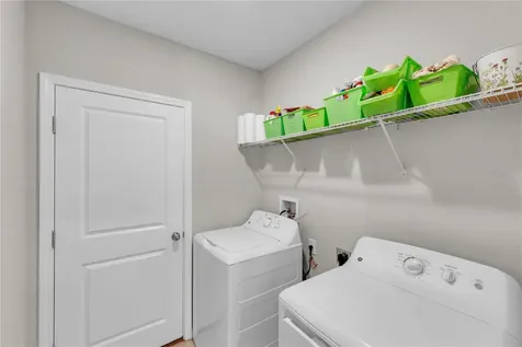 4188 Hanover Drive New Port Richey FL 34653