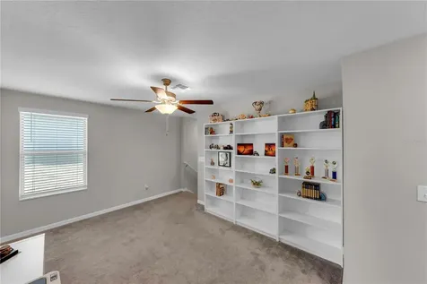 4188 Hanover Drive New Port Richey FL 34653