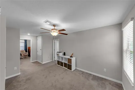 4188 Hanover Drive New Port Richey FL 34653