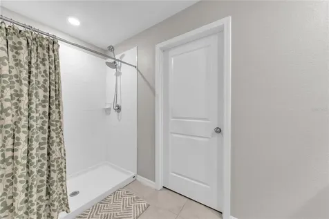 4188 Hanover Drive New Port Richey FL 34653