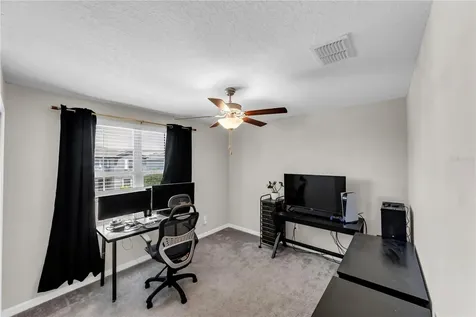 4188 Hanover Drive New Port Richey FL 34653