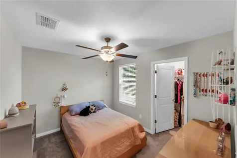 4188 Hanover Drive New Port Richey FL 34653
