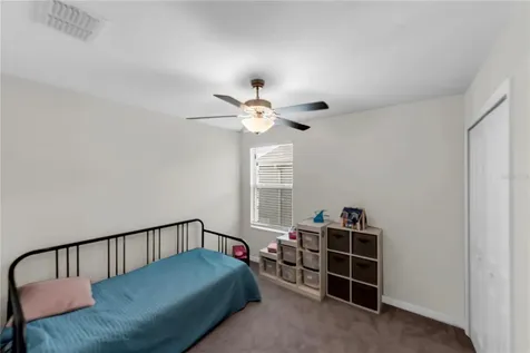 4188 Hanover Drive New Port Richey FL 34653