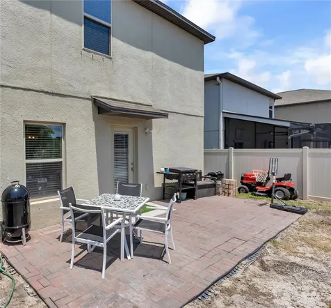 4188 Hanover Drive New Port Richey FL 34653