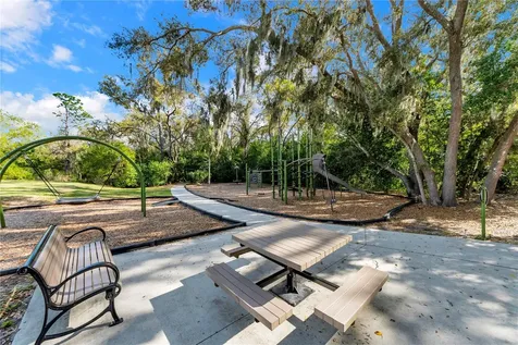 4188 Hanover Drive New Port Richey FL 34653