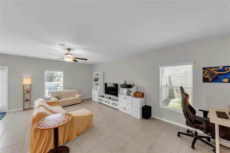 4188 Hanover Drive New Port Richey FL 34653