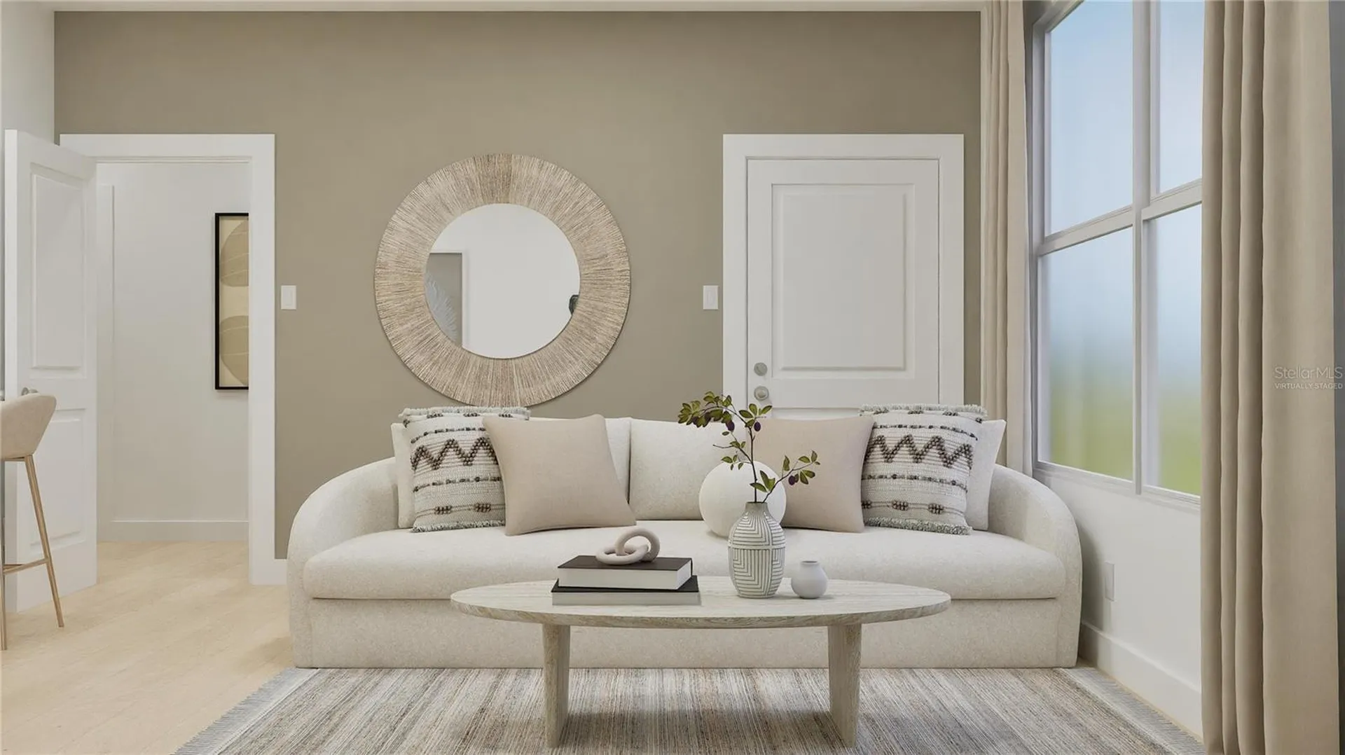 5526 Guava Court Kissimmee FL 34758