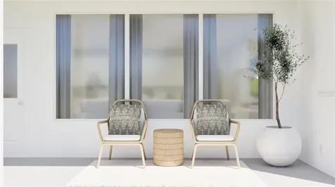 5526 Guava Court Kissimmee FL 34758