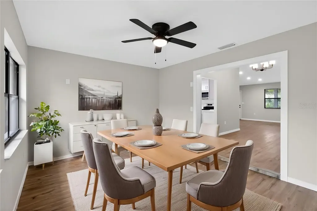 1416 Orkney Drive Leesburg FL 34788
