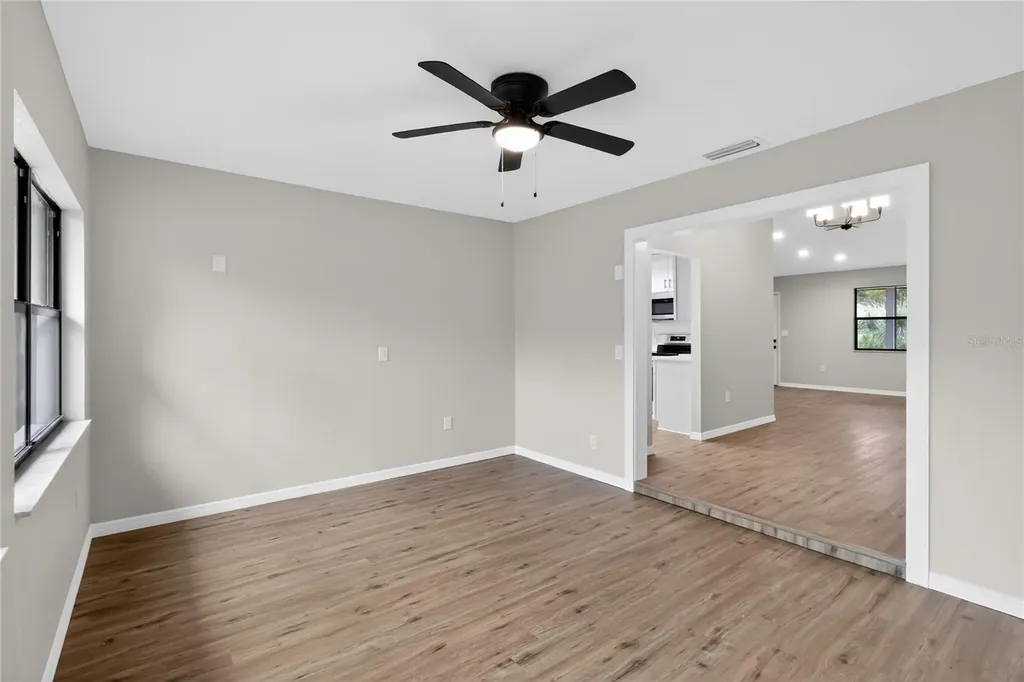 1416 Orkney Drive Leesburg FL 34788