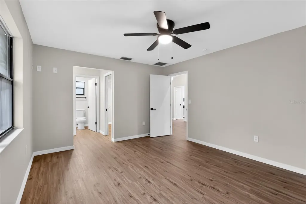 1416 Orkney Drive Leesburg FL 34788