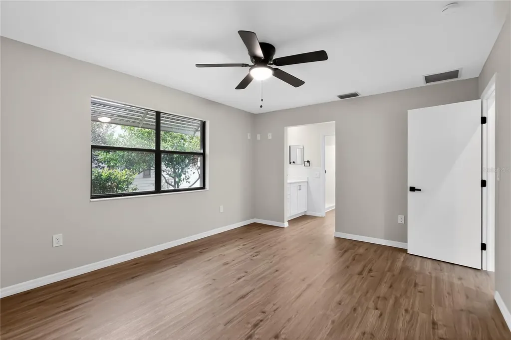 1416 Orkney Drive Leesburg FL 34788
