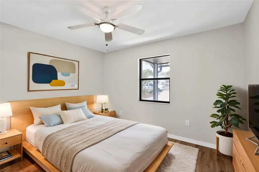 1416 Orkney Drive Leesburg FL 34788