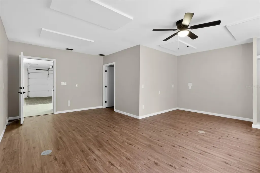 1416 Orkney Drive Leesburg FL 34788