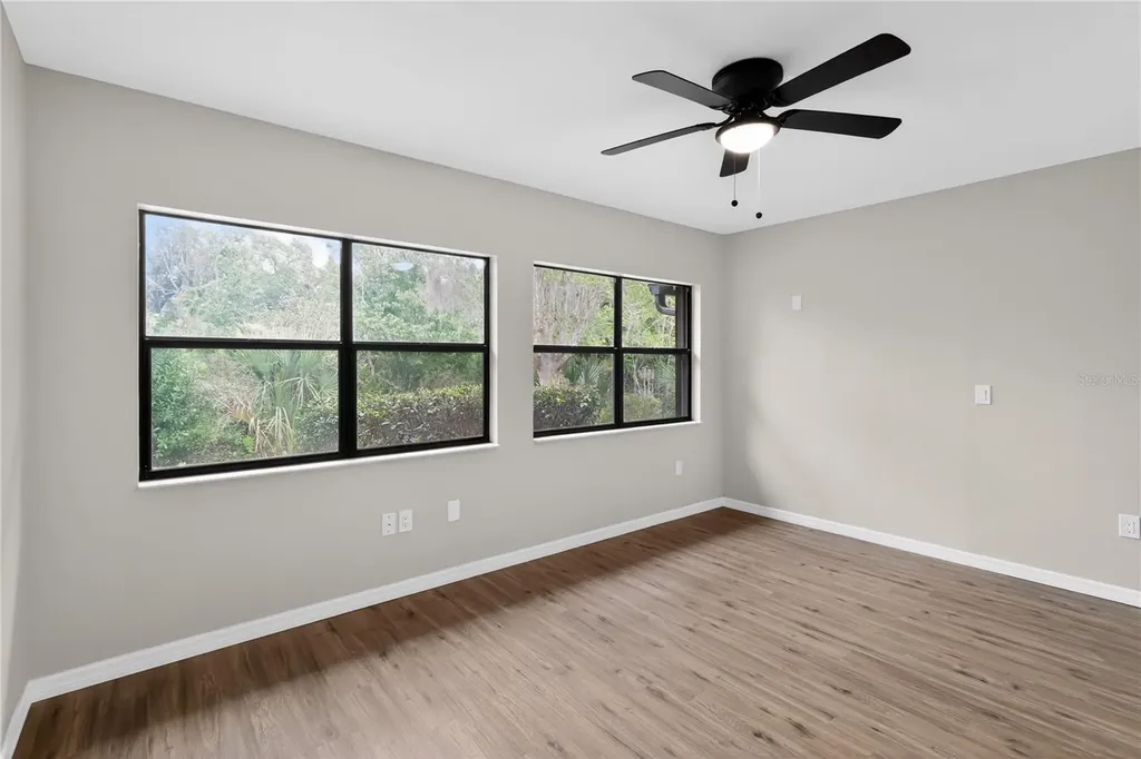 1416 Orkney Drive Leesburg FL 34788