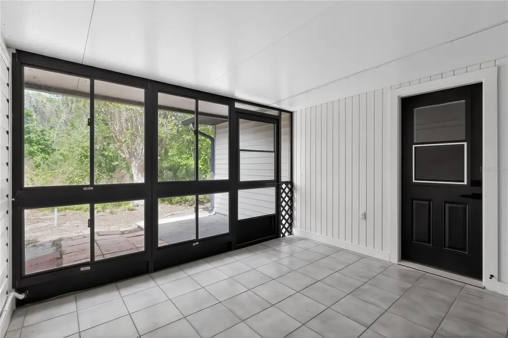 1416 Orkney Drive Leesburg FL 34788