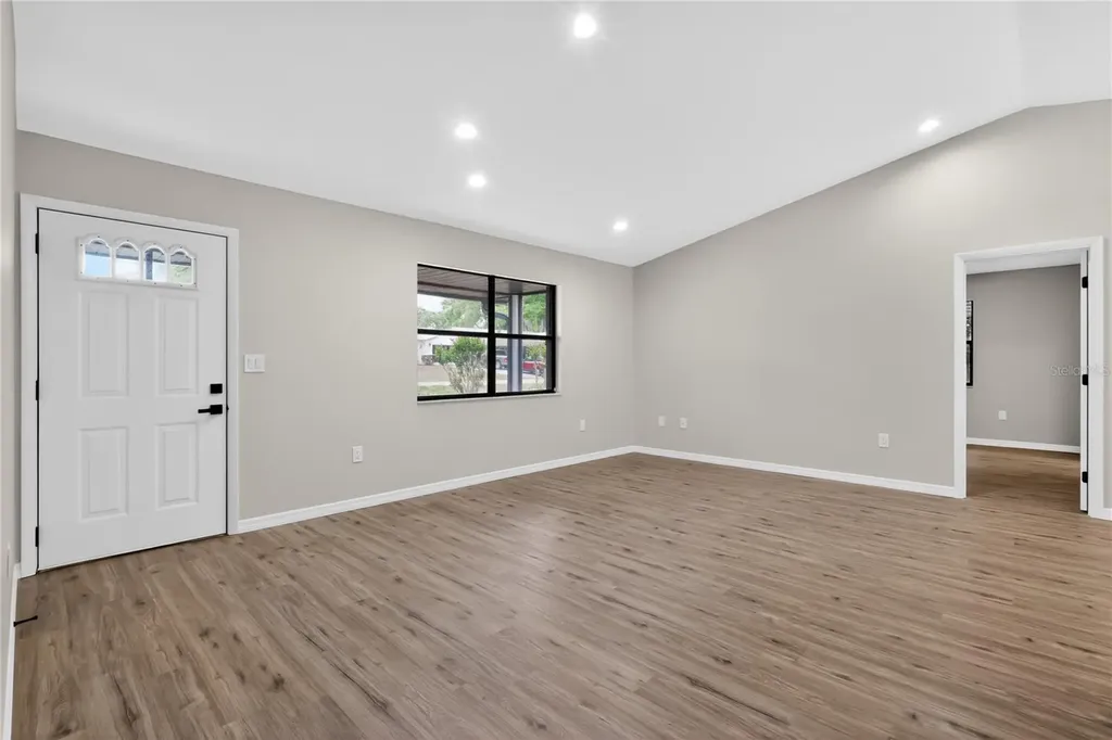 1416 Orkney Drive Leesburg FL 34788