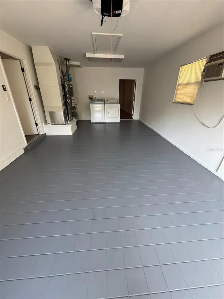 1416 Orkney Drive Leesburg FL 34788