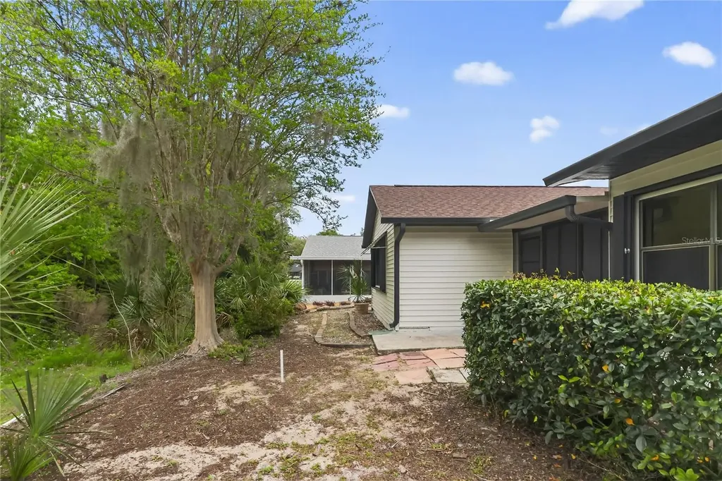 1416 Orkney Drive Leesburg FL 34788