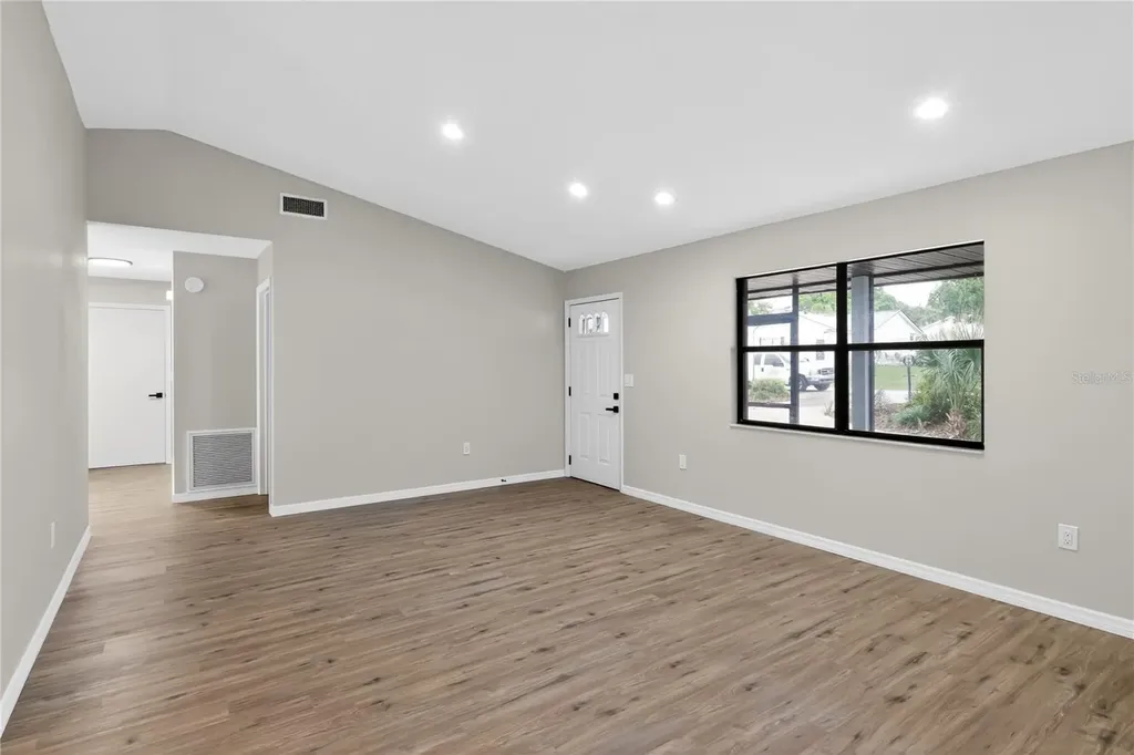 1416 Orkney Drive Leesburg FL 34788