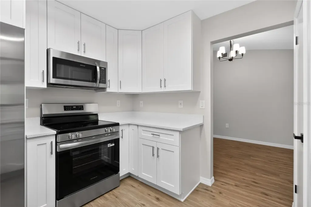 1416 Orkney Drive Leesburg FL 34788