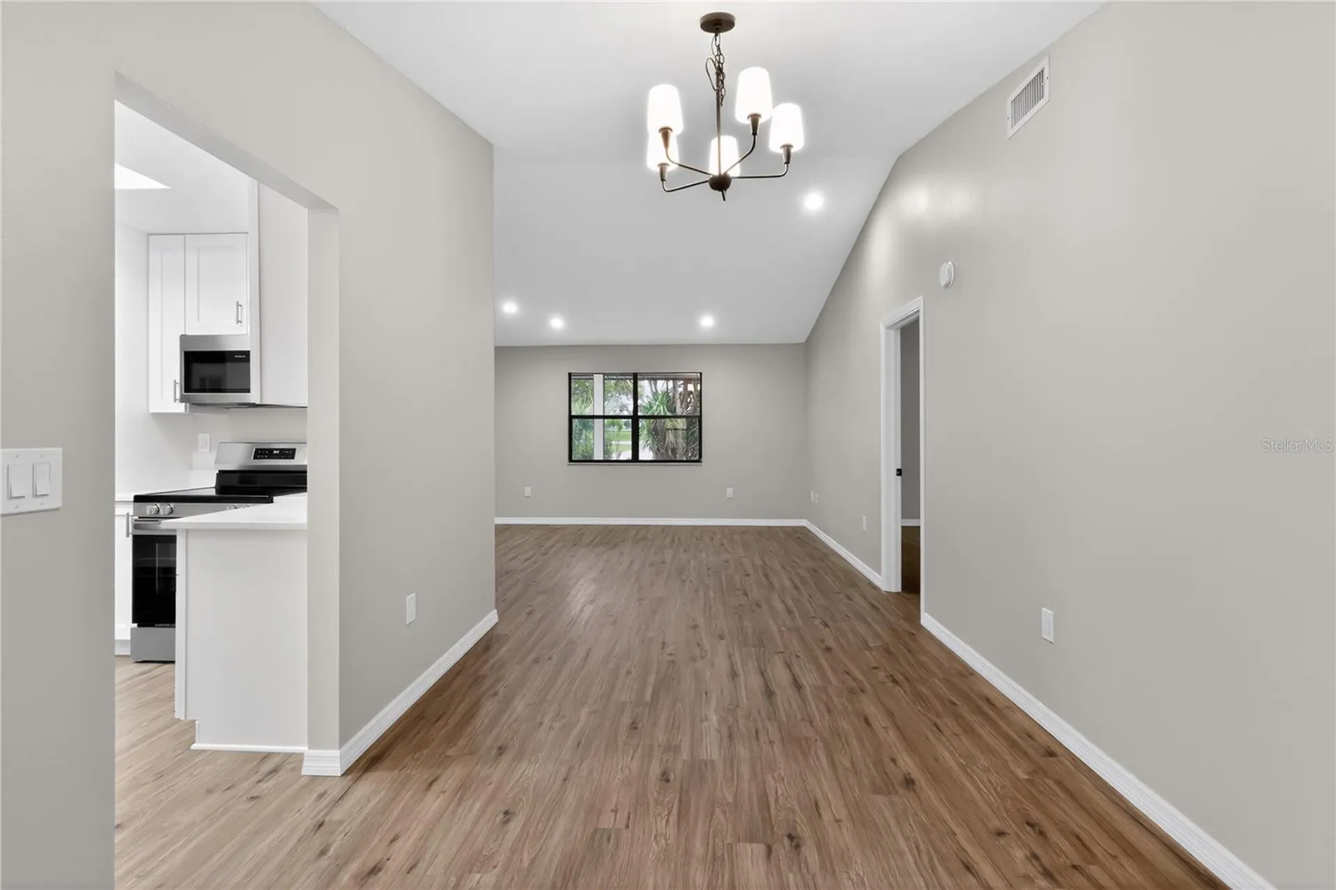 1416 Orkney Drive Leesburg FL 34788