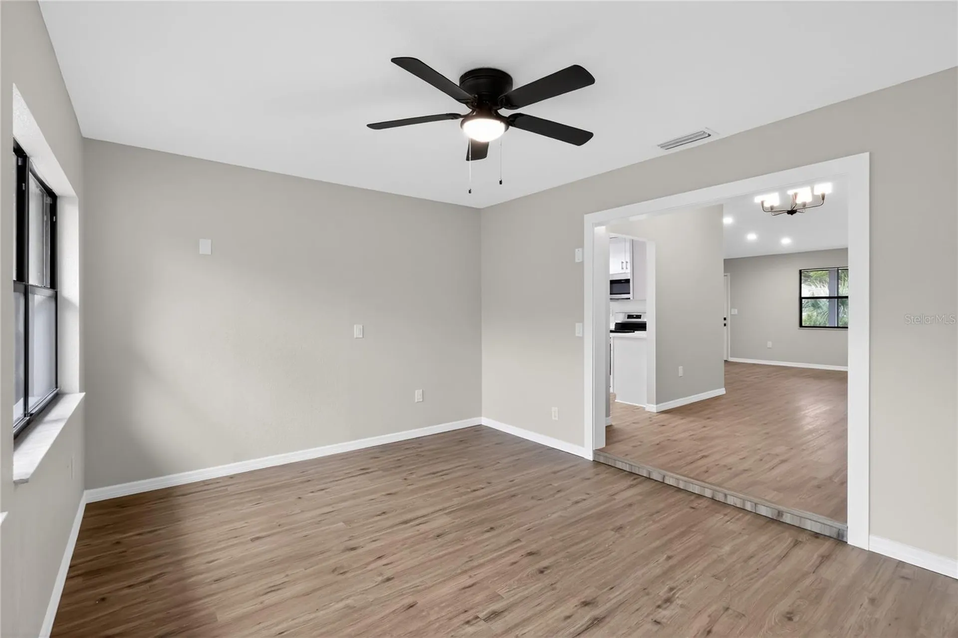 1416 Orkney Drive Leesburg FL 34788