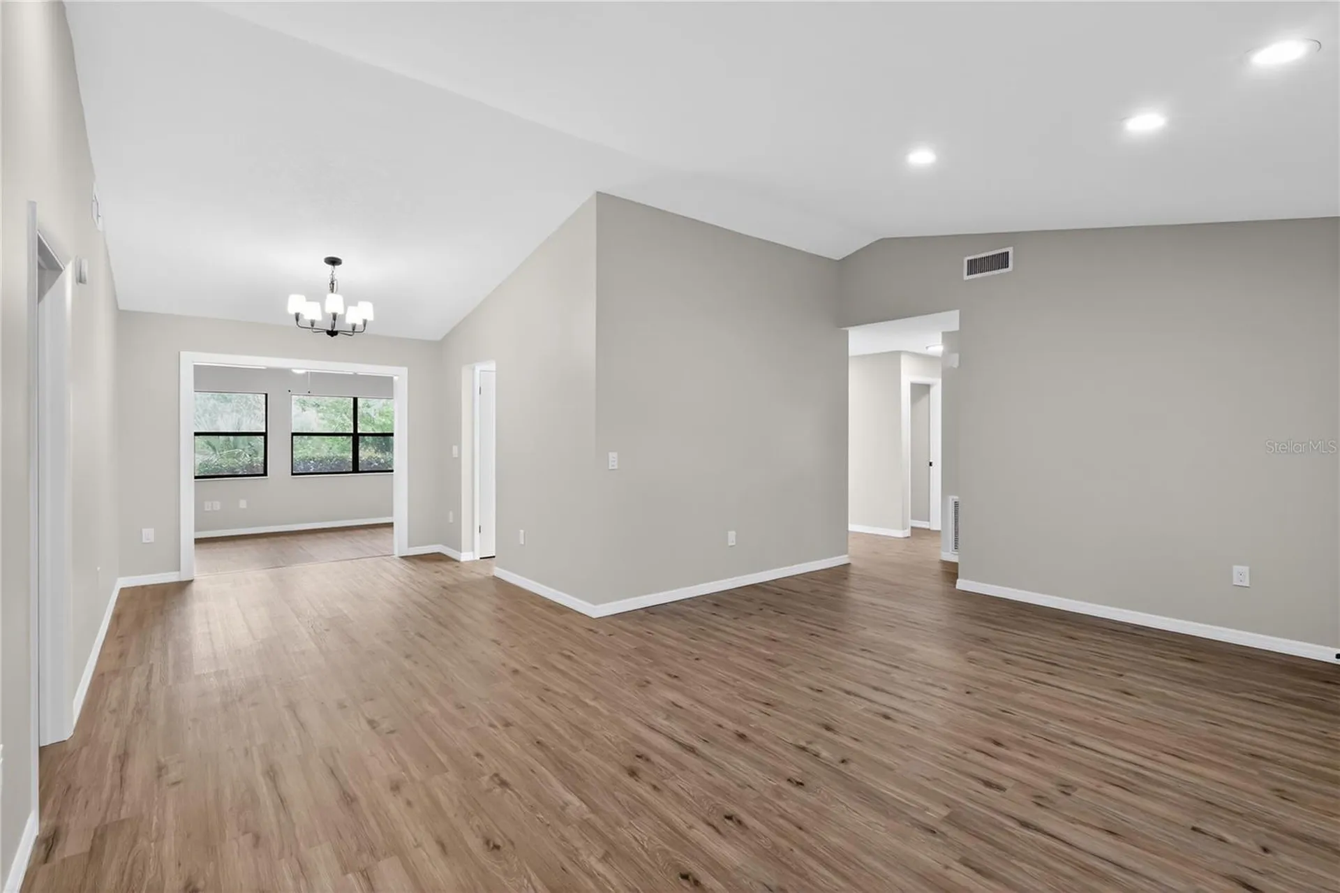 1416 Orkney Drive Leesburg FL 34788