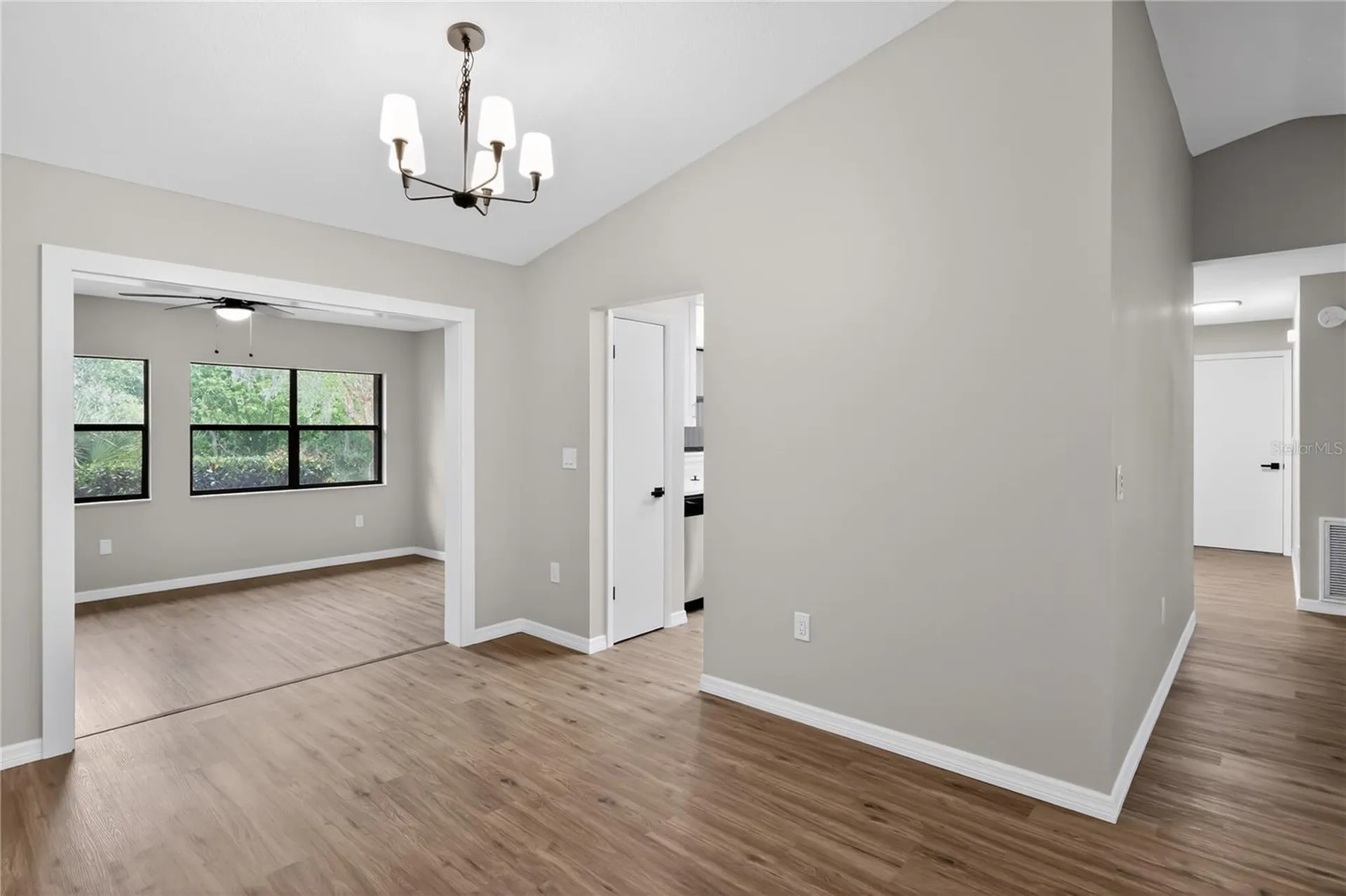 1416 Orkney Drive Leesburg FL 34788