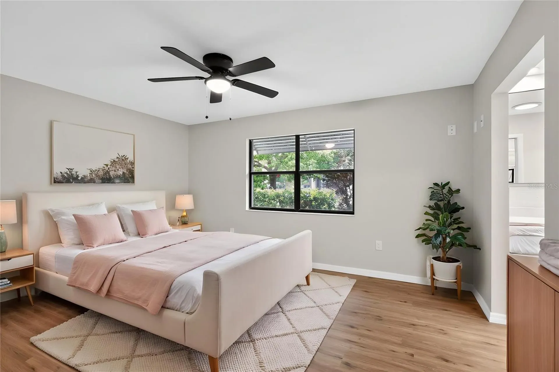 1416 Orkney Drive Leesburg FL 34788