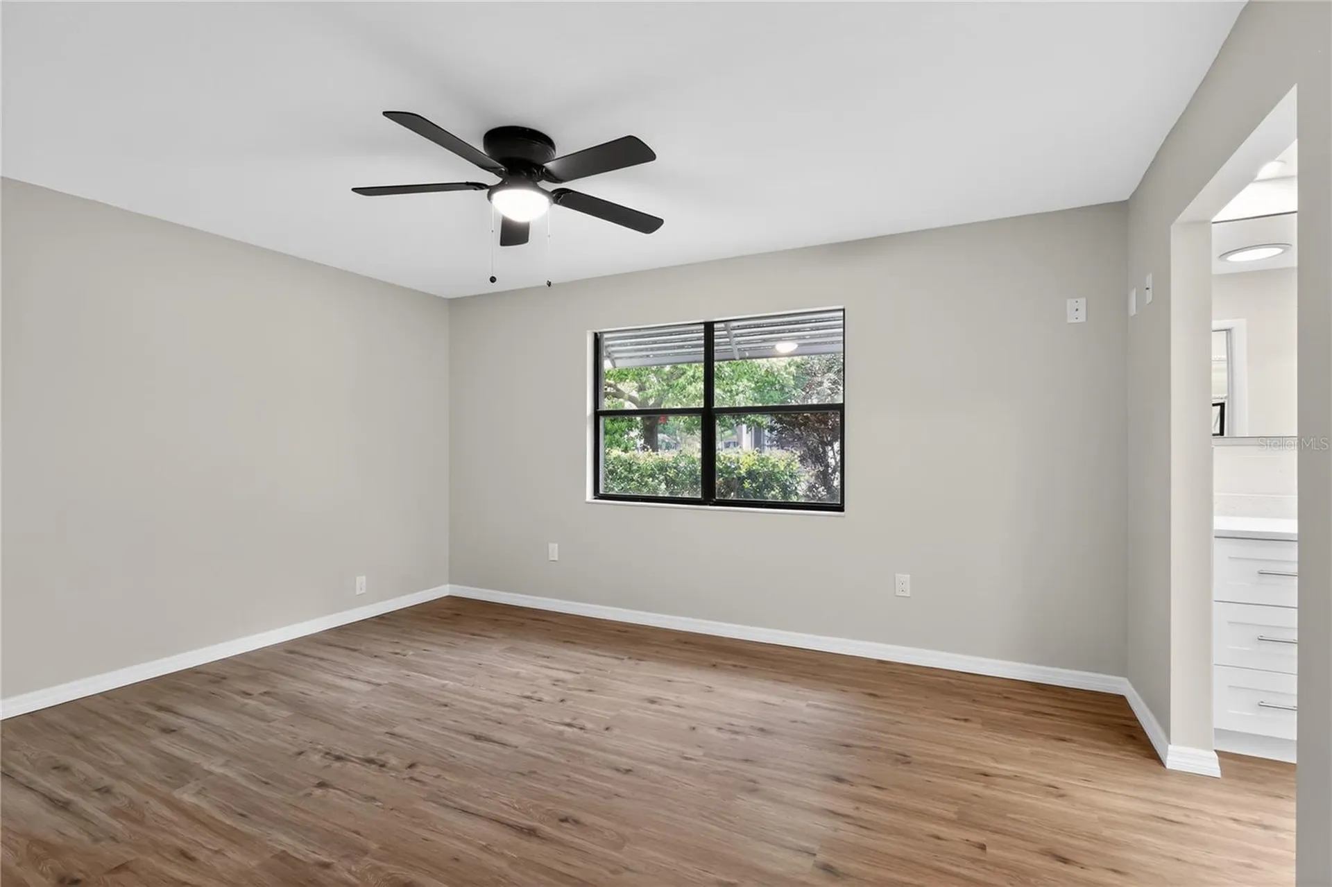 1416 Orkney Drive Leesburg FL 34788