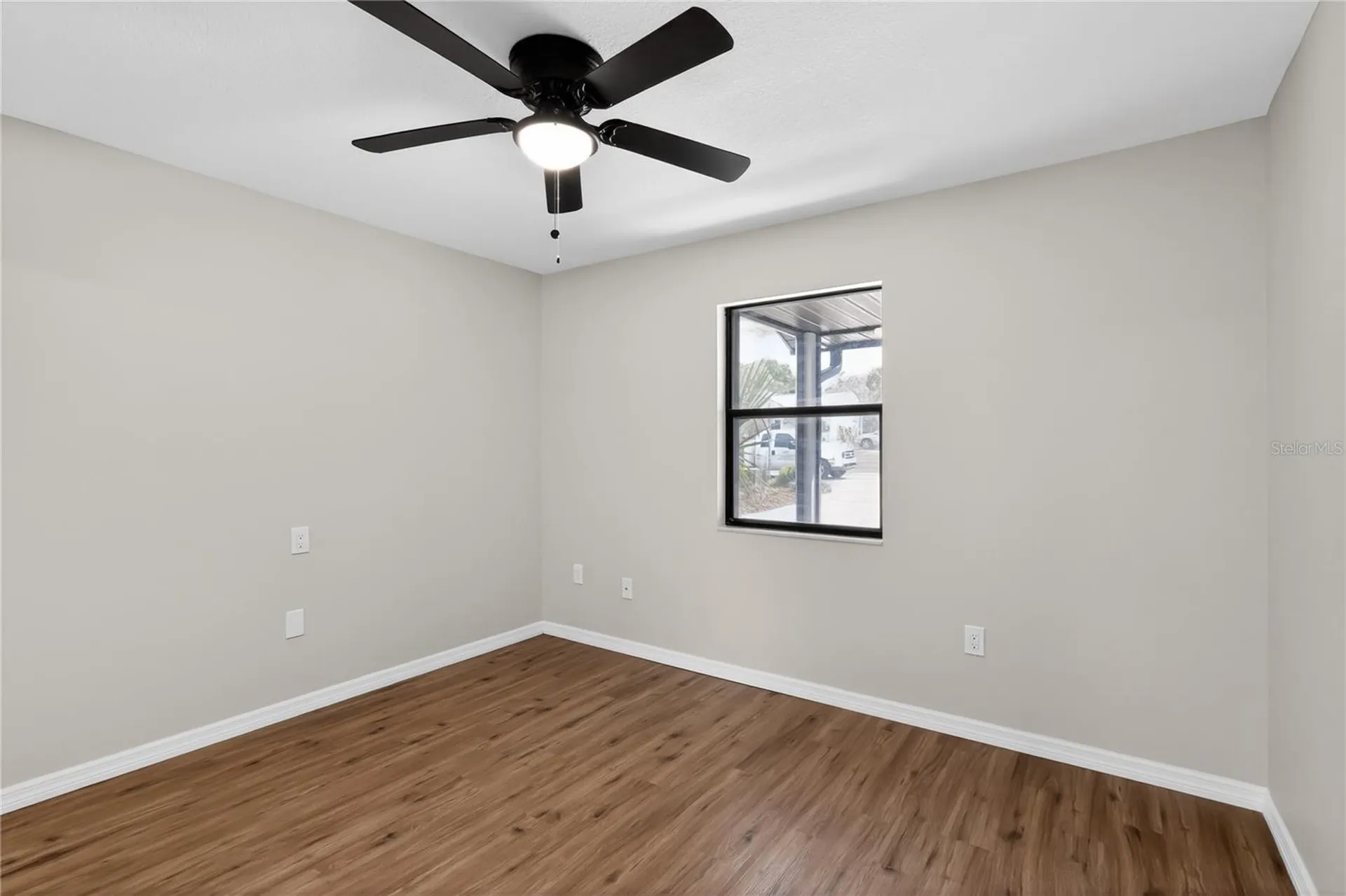 1416 Orkney Drive Leesburg FL 34788