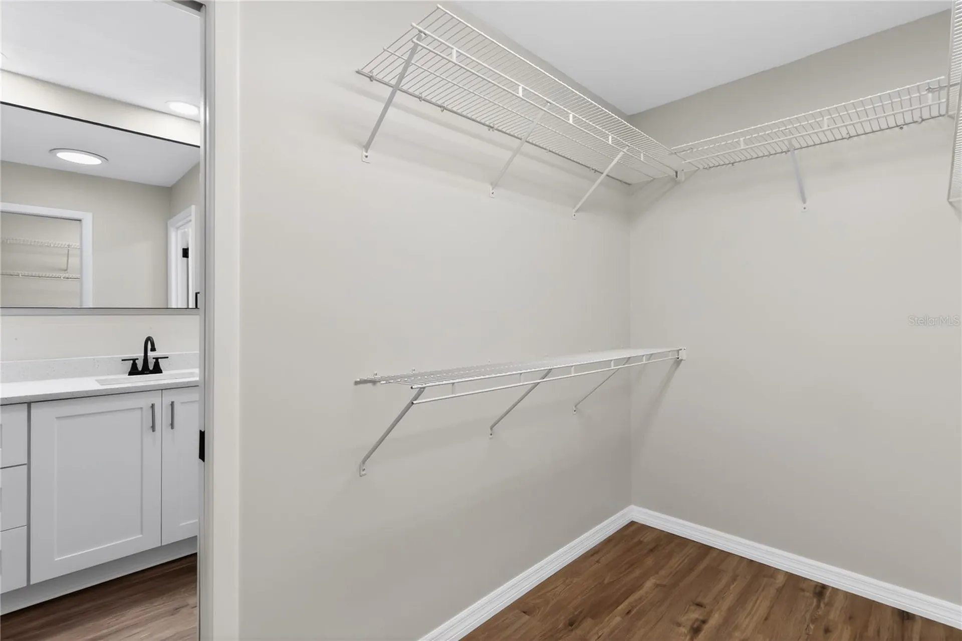 1416 Orkney Drive Leesburg FL 34788
